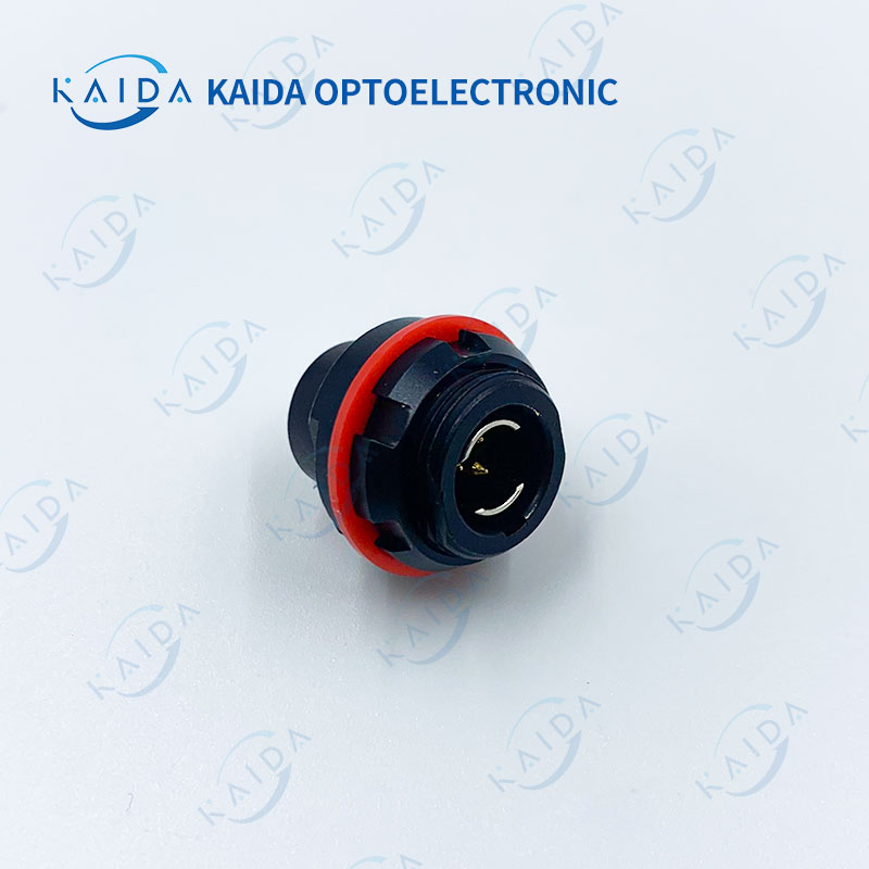 JX-AC-3KT-JX-AC3 разъем ядра