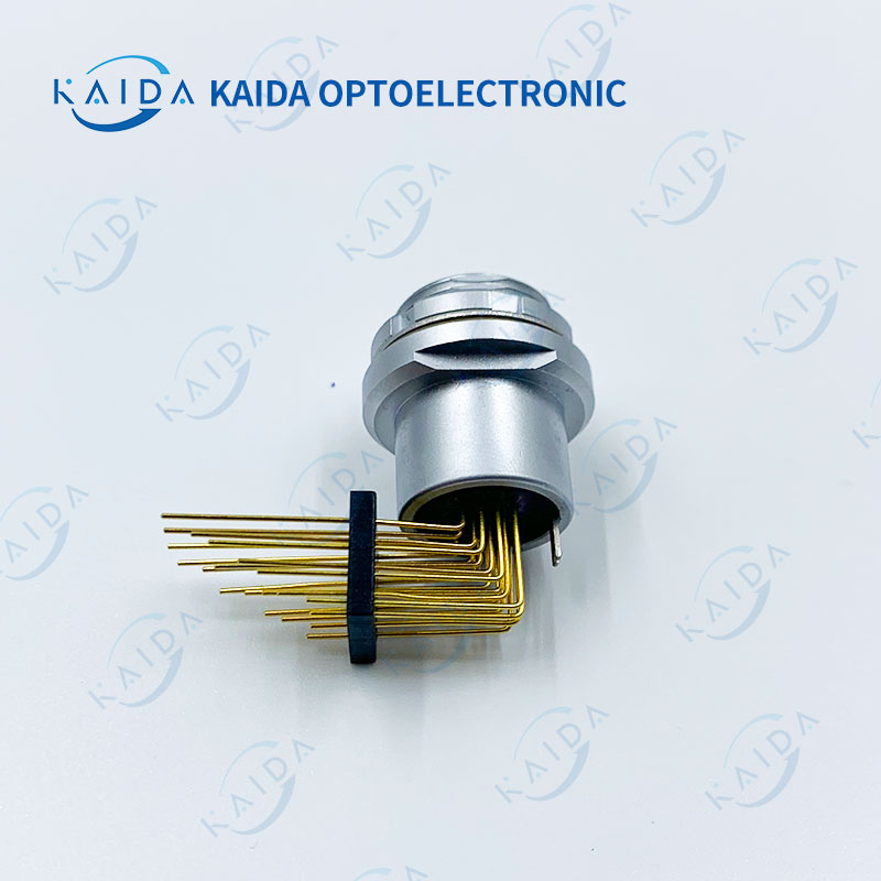 FX104T02CC038AIN-HS-FX20 штырьковый разъем