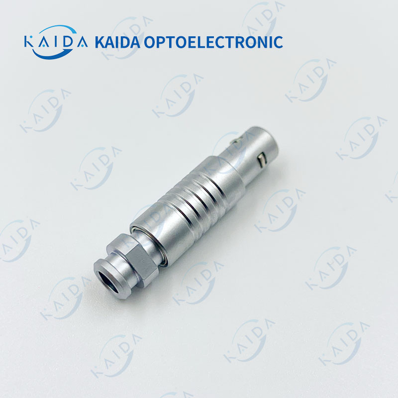 TFA.00S.304.CLAD32Z-0S4 контактный разъем