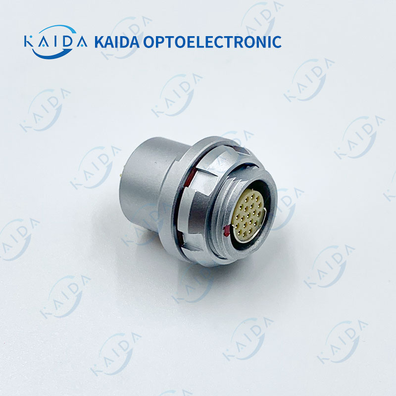 ZLN.2F.319.CLN-2F19 ядро яркий цвет пластины гнездо