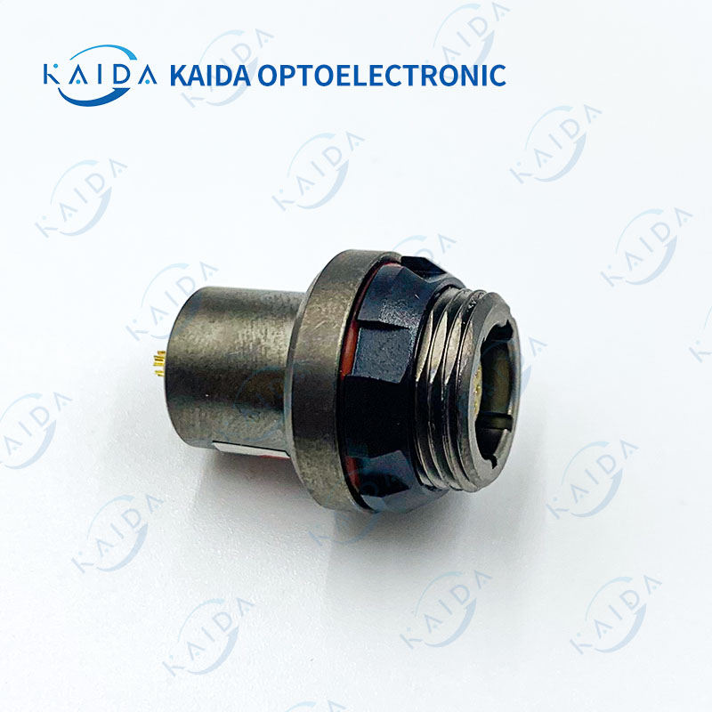TLA.1Y.316.XLL-1Y16 гнездо ядра
