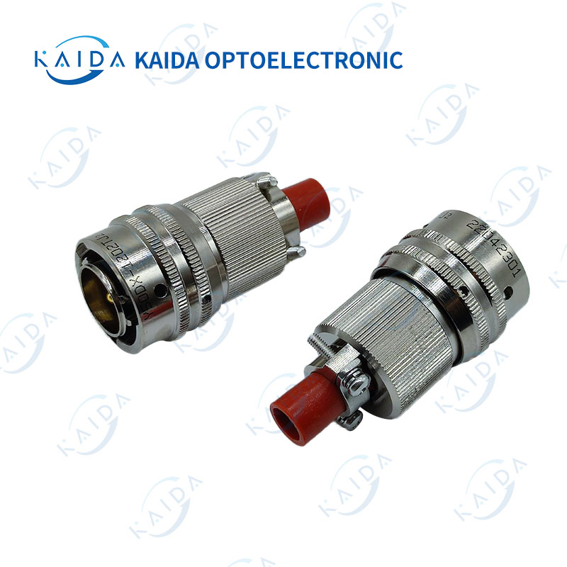 Y50DX-1202TJ2 – cylindrical connector