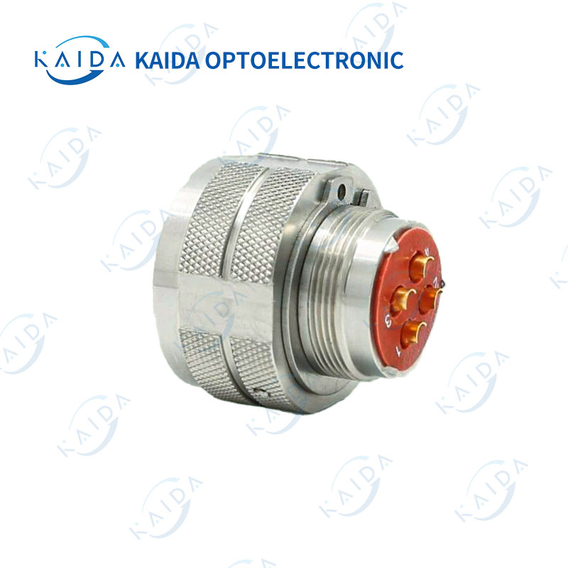 YMB24T4Z1P40 – cylindrical connector