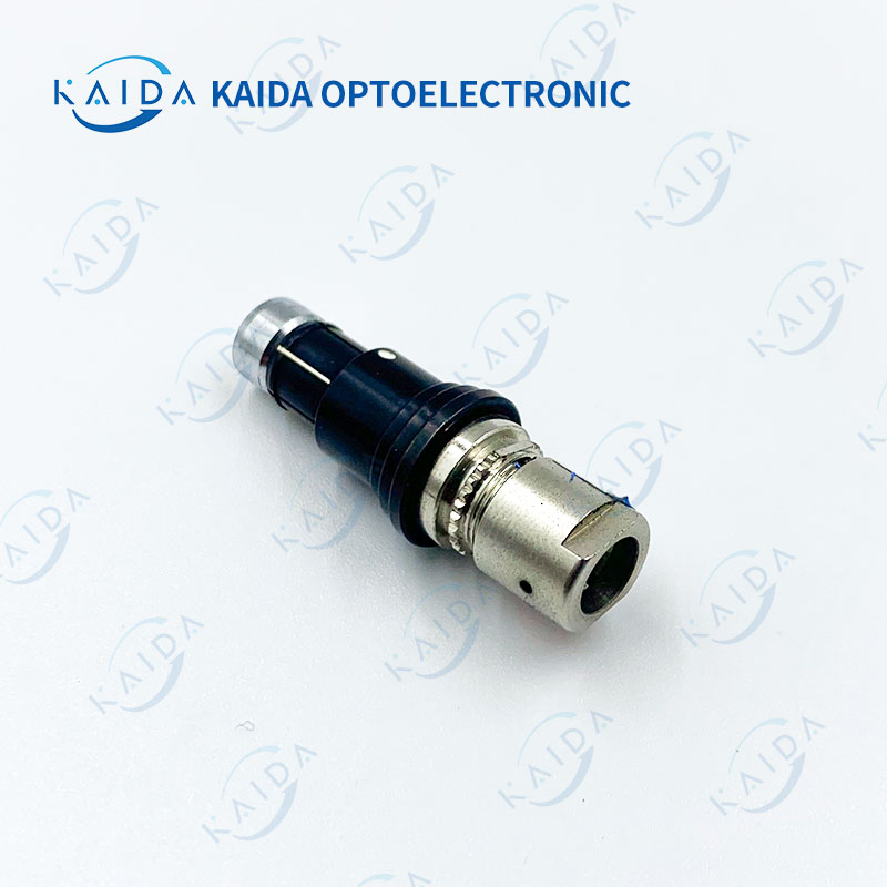 0U7-pin plug (C orientation)-TGA.0U.307.CLAD52Z
