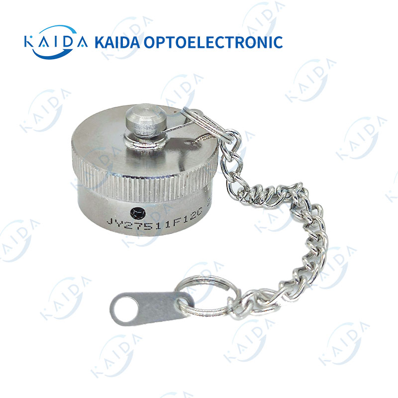 MS3181-14CNL – D38999 Dust cap