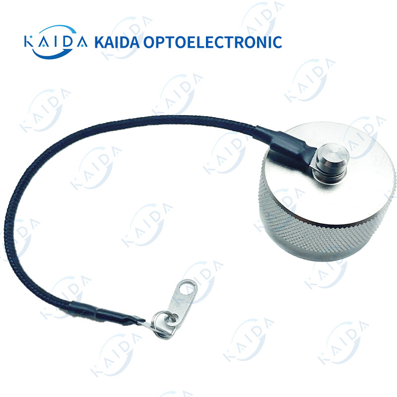 MS27502E19EL – D38999 Dust cap