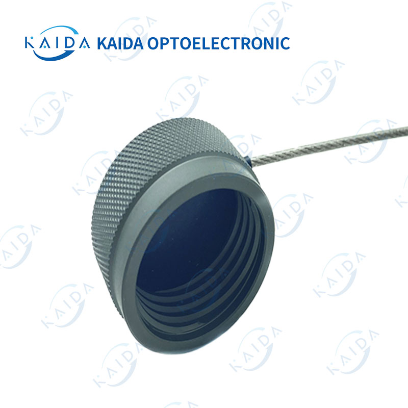 MS27511B16NL – D38999 Dust cap