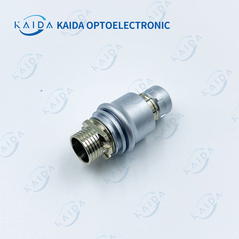 FX10311T01CC052ASN-HS-FX12 штырьковый разъем