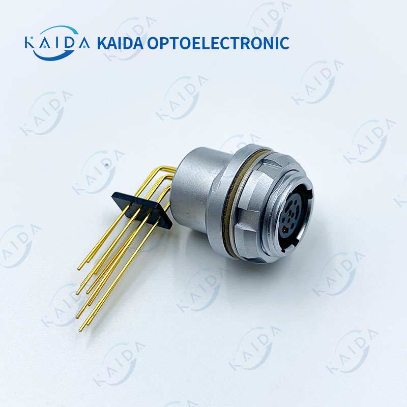 FX10311T01CC052B4N-W1-FX12 ядро изогнутое гнездо иглы