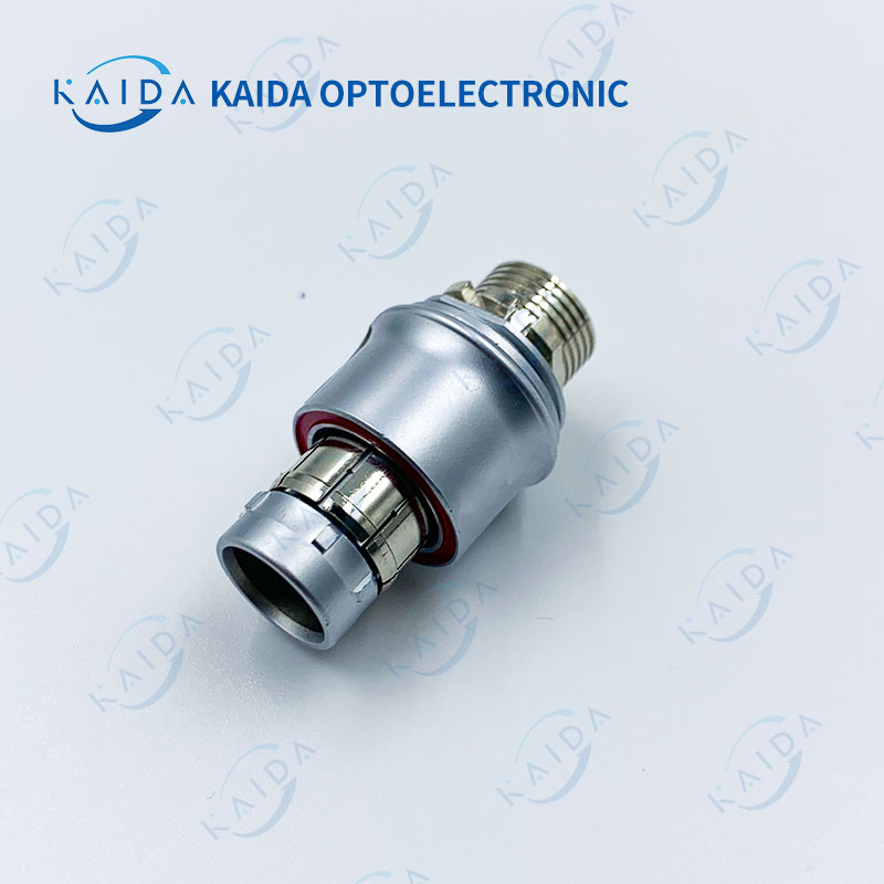 FX20 pin angled socket-FX104T02CC038AIN-W1