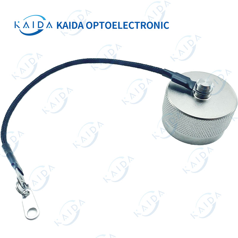 MS27510E12RL – D38999 Dust cap