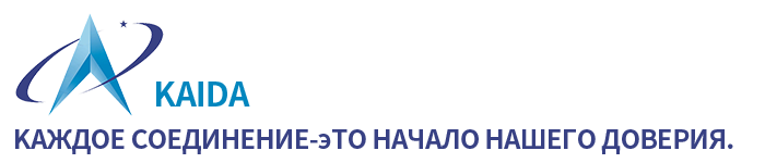 240c5bf31d4738aa4d5238a48d2558a3