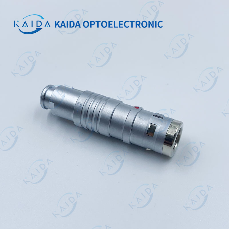 TGG.1K.305.CLAD62Z-1K5 штырьковый разъем