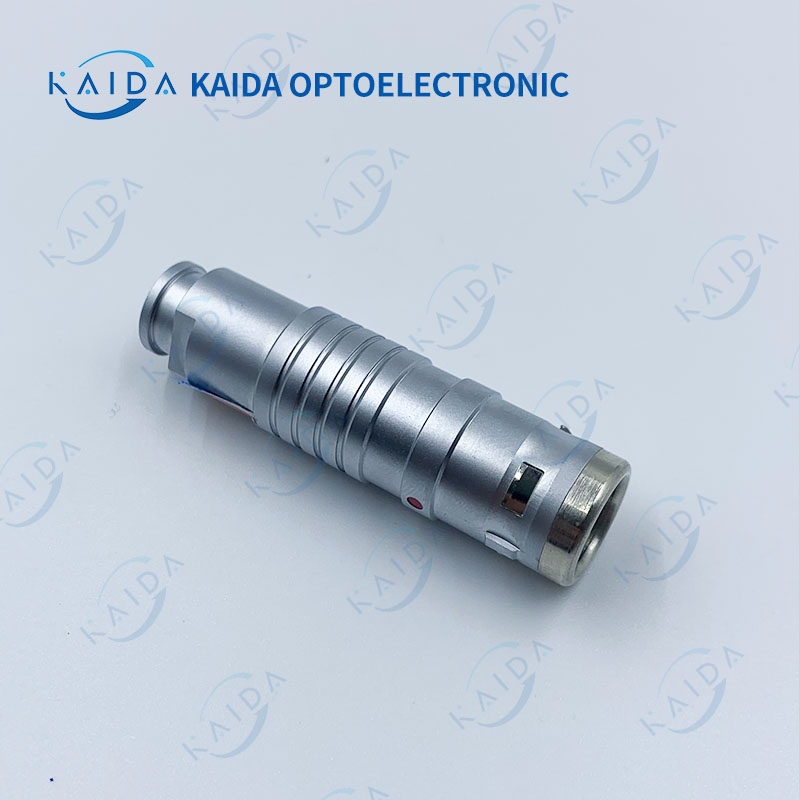 TGG.2K.305.CLAD82Z-2K5 штырьковый разъем