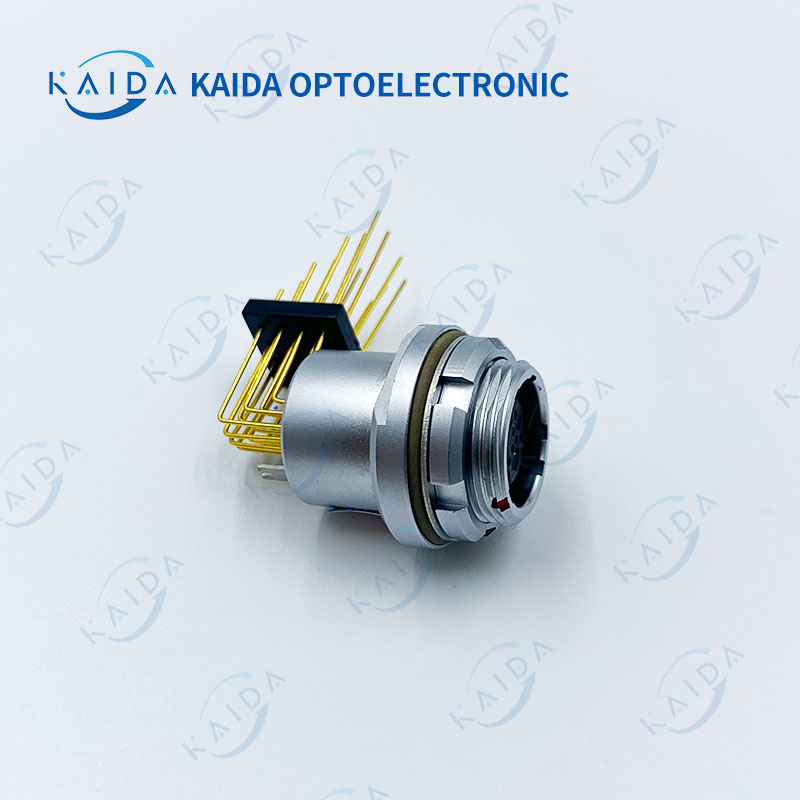 FX104T02CC038AIN-HS-FX20 штырьковый разъем