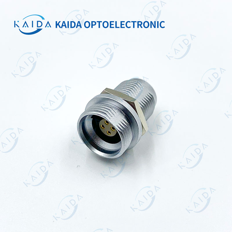MVG.1W.304.CLL-1W4 гнездо ядра