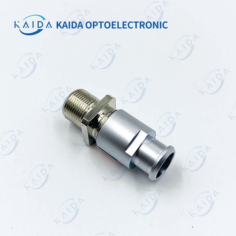 0B Cable lock-SXQ-0B-052