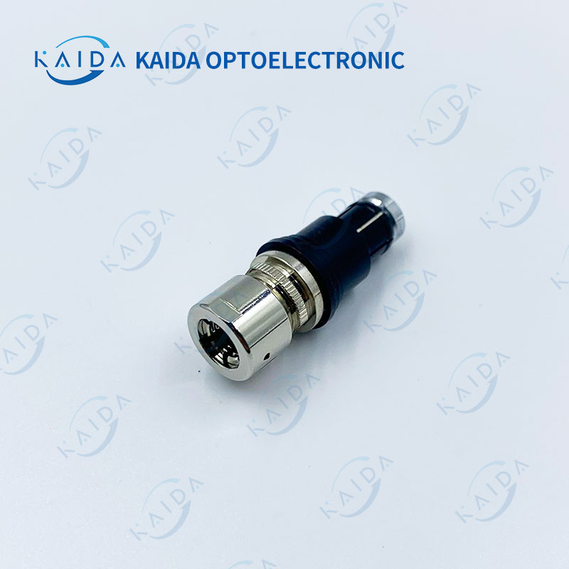 JX-AC-3JZ-JX-AC3 гнездо ядра