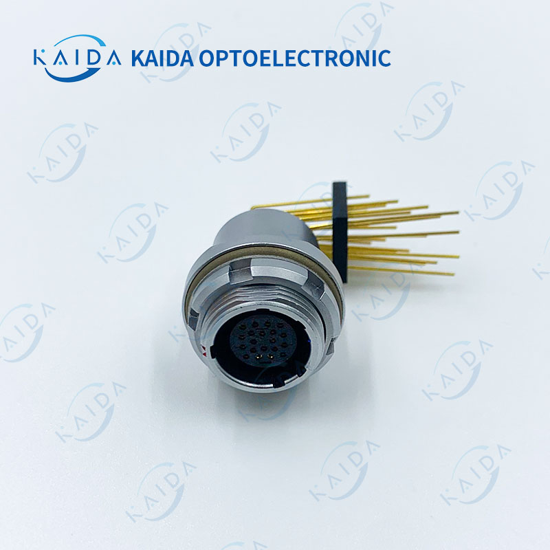 FX104T02CC038AIN-HS-FX20 штырьковый разъем