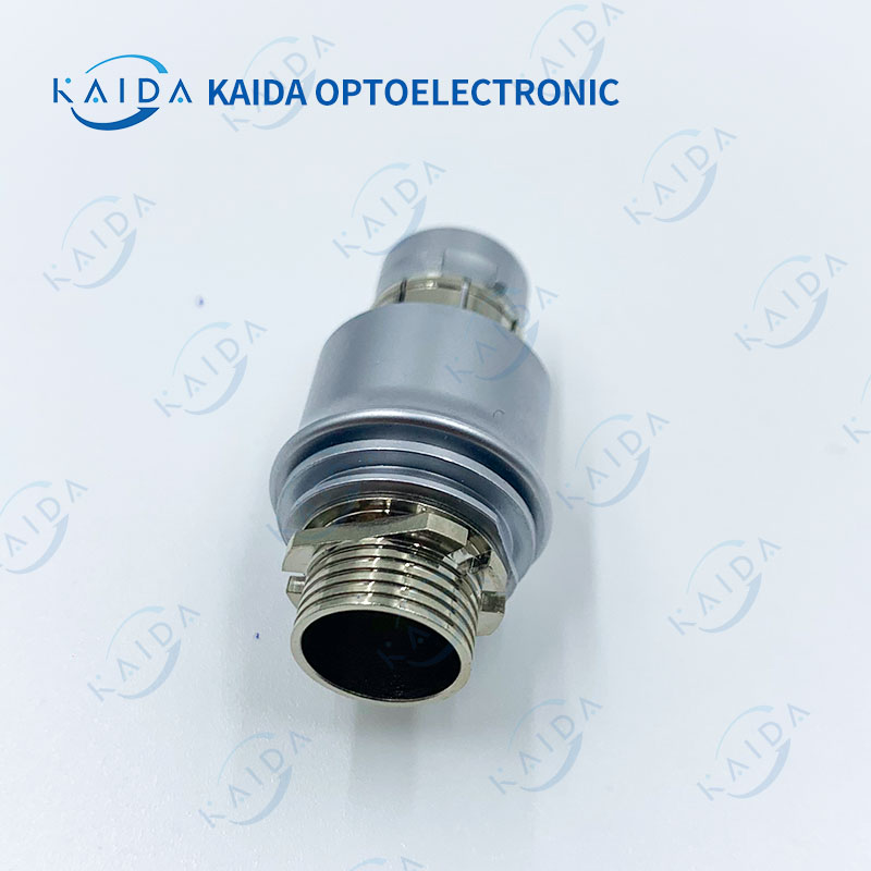 FX104T02CC038AIN-W1-FX20 ядро изогнутое гнездо иглы