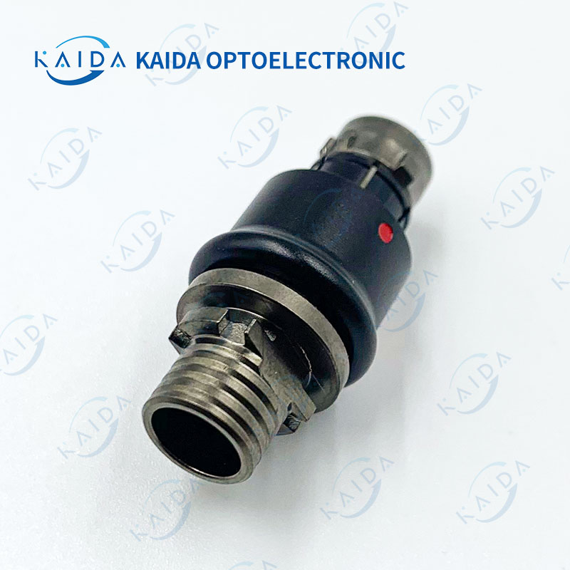 TLA.1Y.316.XLA-1Y16 контактный разъем