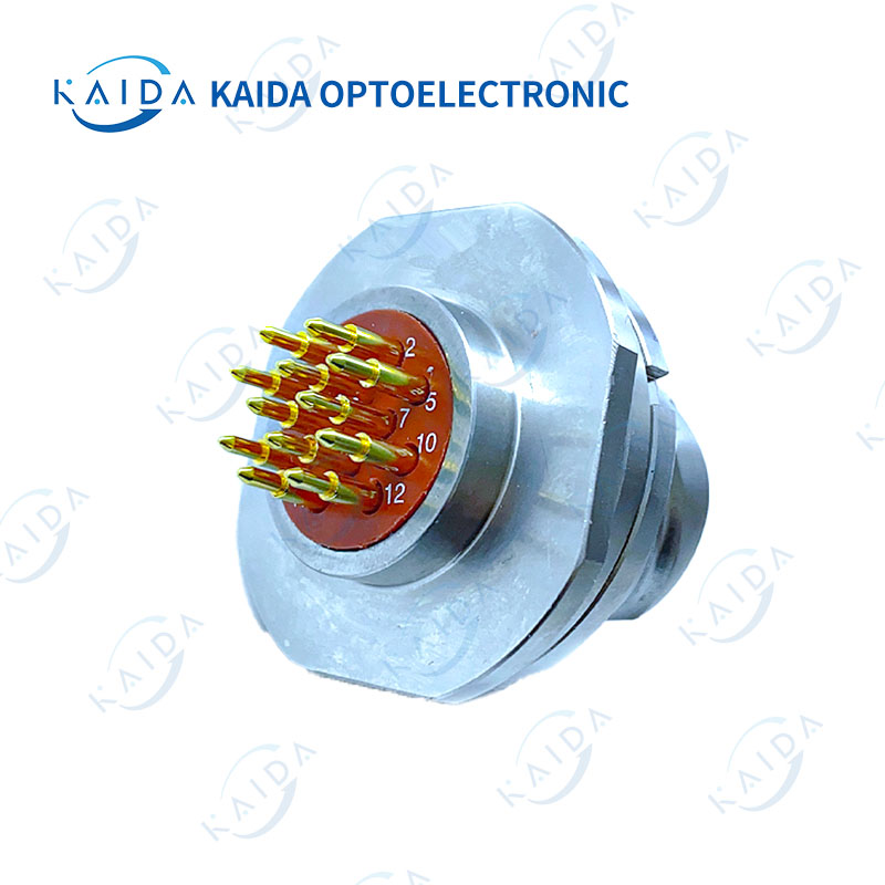 YMGB24N12K1D40-02 – cylindrical connector