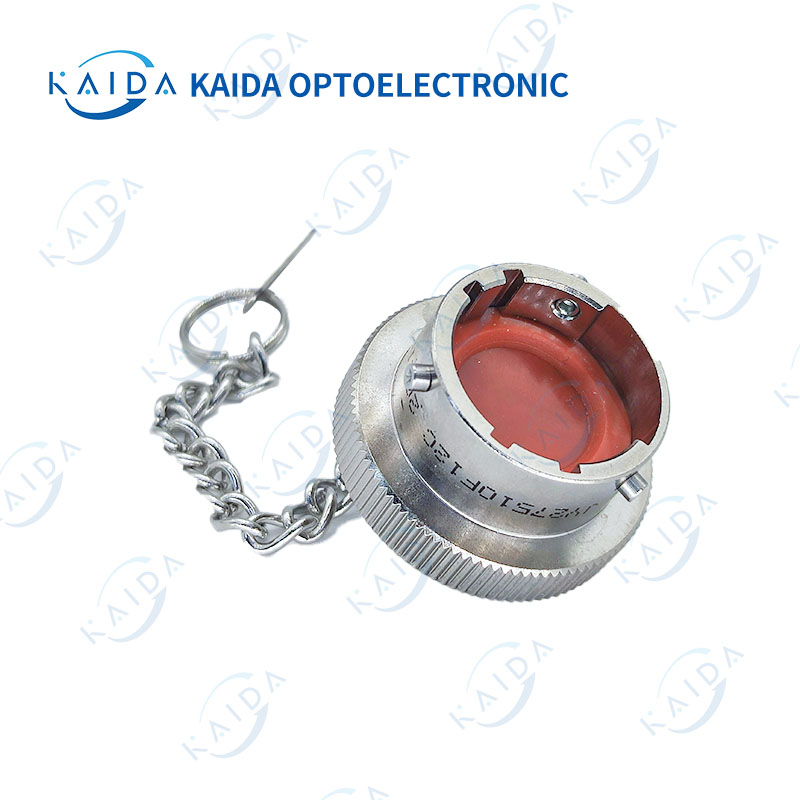 MS27511E20NL – D38999 Dust cap