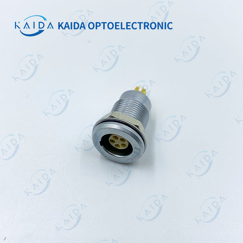 0T5 core rear nut socket-ZGG.0T.305.CLL