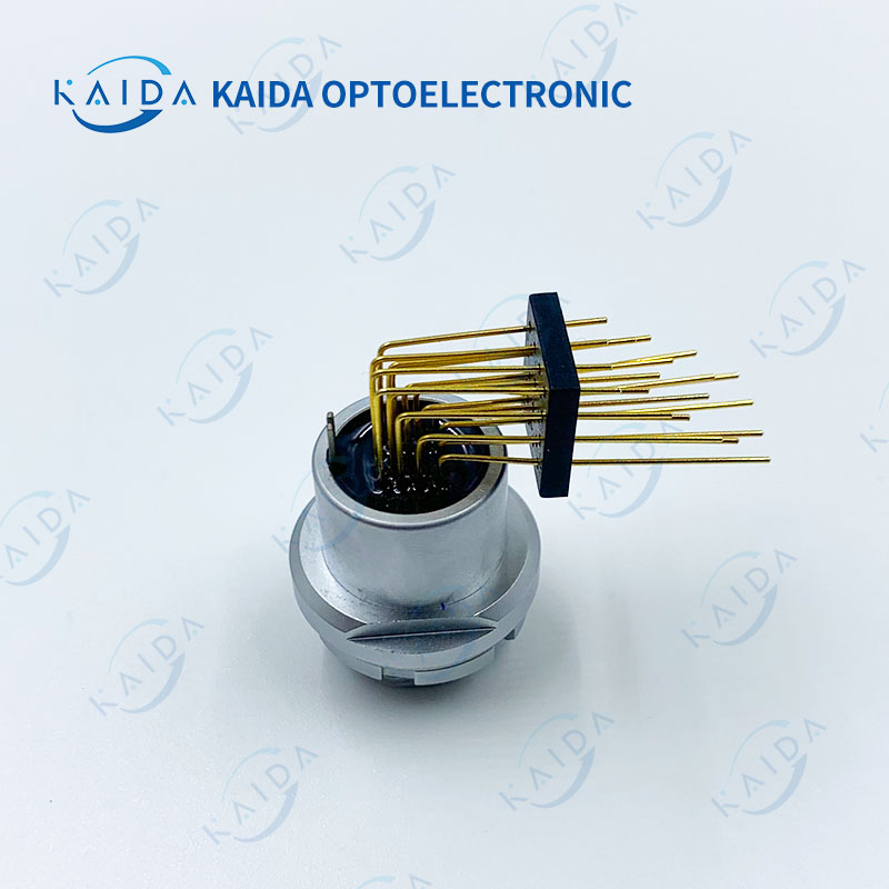FX104T02CC038AIN-HS-FX20 штырьковый разъем