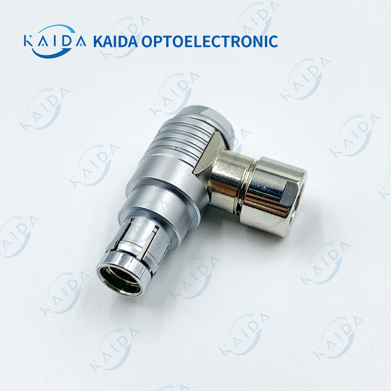 1F5 core bright 90 degree elbow-TWN.1F.305.CLAD52
