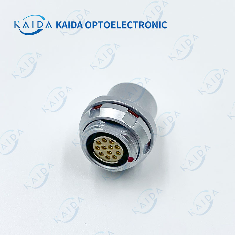 AF19 core board with bright socket-ZLN.AF.319.CLN