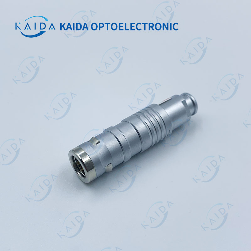 1K5-core plug-TGG.1K.305.CLAD62Z