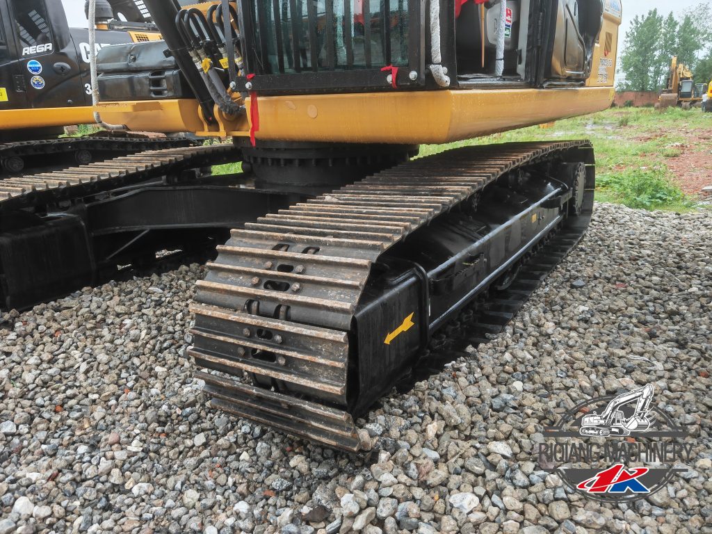 微信图片_20250611100838