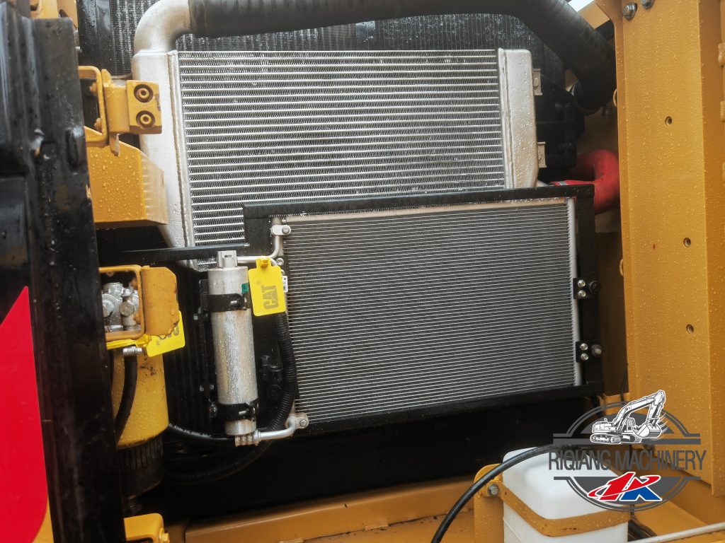 微信图片_20250611100842