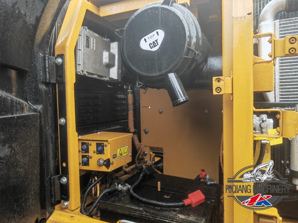 微信图片_20250611100843