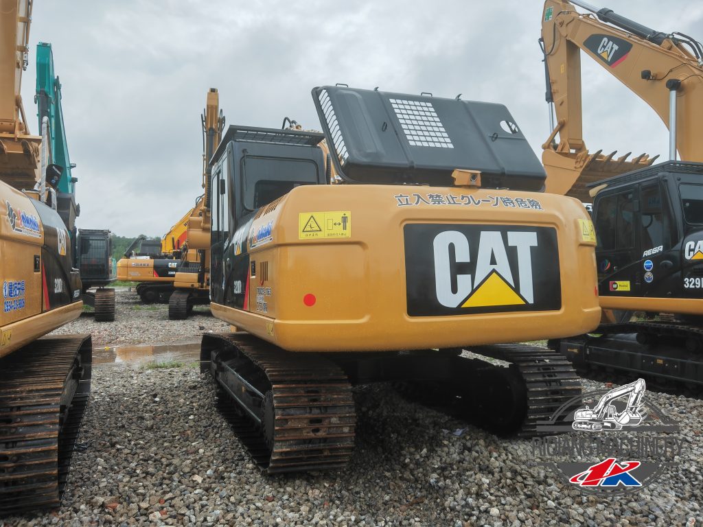 微信图片_20250611100844