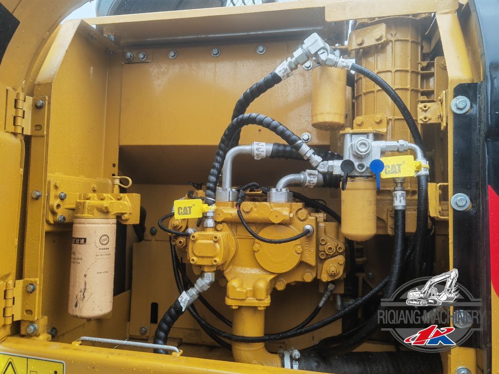 微信图片_20250611100845