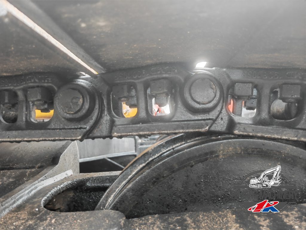 微信图片_20250611100848