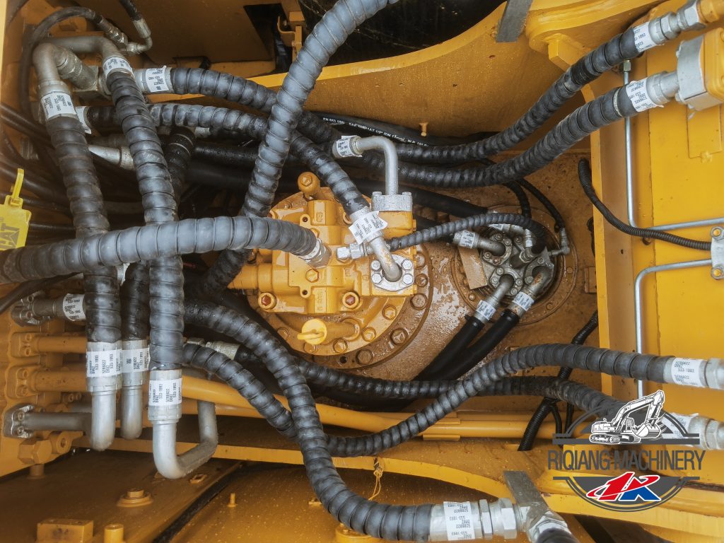 微信图片_20250611100850