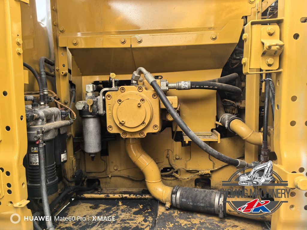 微信图片_20250611105325