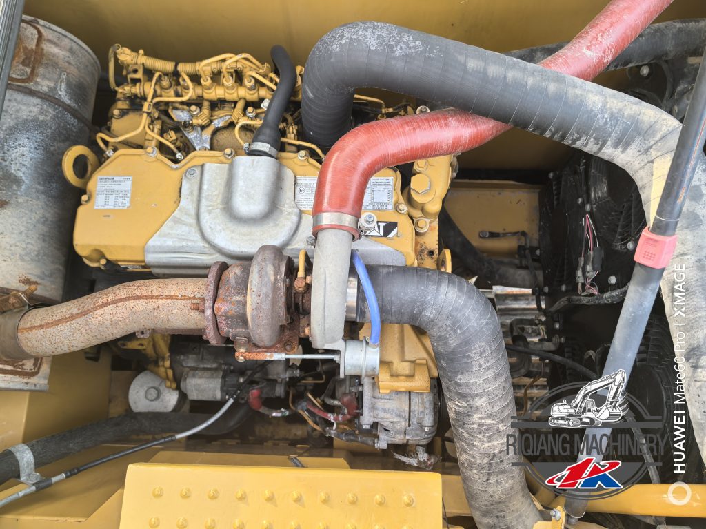 微信图片_20250611105327