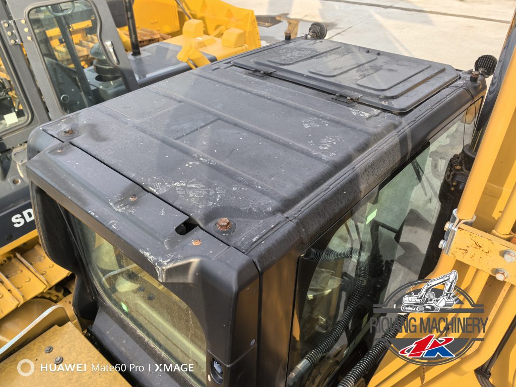 微信图片_20250611105328