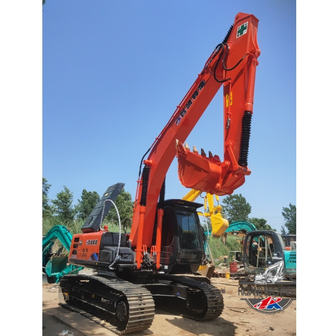 Хитачи 200-3G