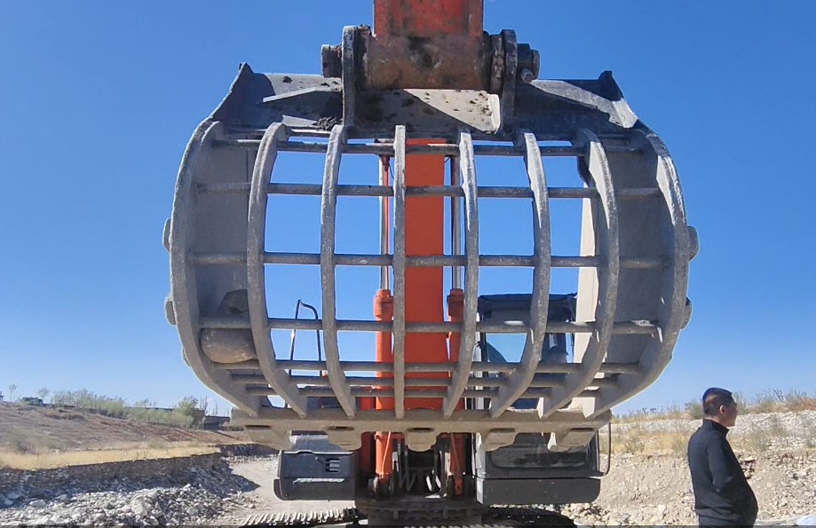 Hitachi512 (3)