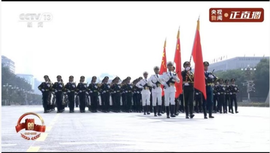 xinwen3 (3)