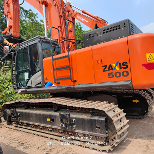 аренда гусеничного экскаватора цены