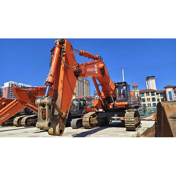 Сколько стоят китайские экскаваторы цена? Анализ рынка и выгодные предложения