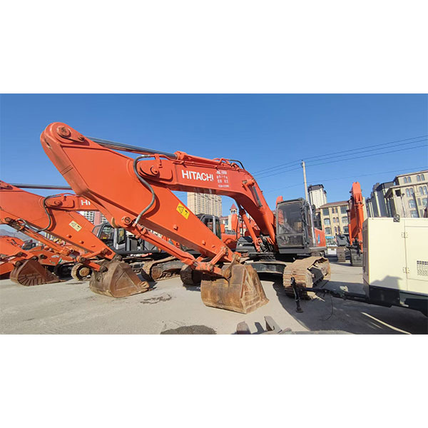 Производство ковш экскаватора экг в РФ: материалы, стандарты и срок службы