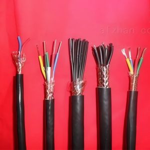 Китай кабель контрольный 7х1 производитель