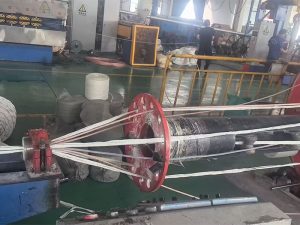 Китай контрольный кабель с медной жилой производитель